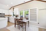 11701 Braddock Road - Photo 47