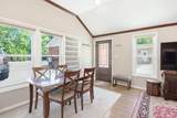 11701 Braddock Road - Photo 48