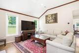 11701 Braddock Road - Photo 49
