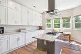 11701 Braddock Road - Photo 5