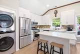 11701 Braddock Road - Photo 50
