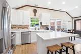 11701 Braddock Road - Photo 51