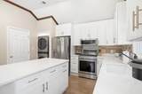 11701 Braddock Road - Photo 52