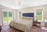 11701 Braddock Road - Photo 53
