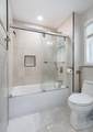 11701 Braddock Road - Photo 54
