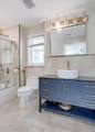 11701 Braddock Road - Photo 55