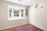 11701 Braddock Road - Photo 56