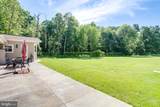 11701 Braddock Road - Photo 58