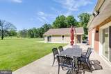 11701 Braddock Road - Photo 59