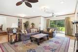 11701 Braddock Road - Photo 6