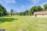 11701 Braddock Road - Photo 60