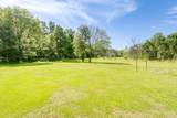 11701 Braddock Road - Photo 61