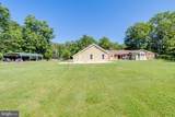 11701 Braddock Road - Photo 62