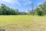 11701 Braddock Road - Photo 63