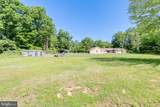 11701 Braddock Road - Photo 64