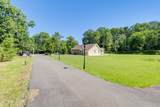 11701 Braddock Road - Photo 65