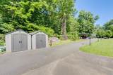 11701 Braddock Road - Photo 66
