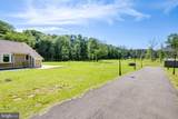 11701 Braddock Road - Photo 67