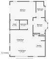11701 Braddock Road - Photo 69