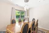 11701 Braddock Road - Photo 7