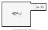 11701 Braddock Road - Photo 70