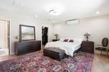 11701 Braddock Road - Photo 8