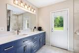 11701 Braddock Road - Photo 9