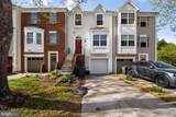 13828 Captain Marbury Lane - Photo 1