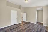 13828 Captain Marbury Lane - Photo 10