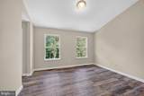 13828 Captain Marbury Lane - Photo 11