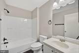 13828 Captain Marbury Lane - Photo 12
