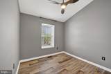 13828 Captain Marbury Lane - Photo 13