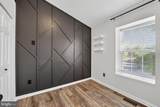 13828 Captain Marbury Lane - Photo 14