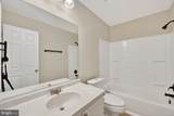 13828 Captain Marbury Lane - Photo 15