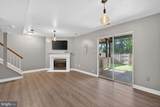 13828 Captain Marbury Lane - Photo 16