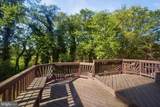13828 Captain Marbury Lane - Photo 17