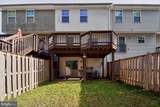 13828 Captain Marbury Lane - Photo 18