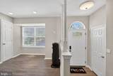 13828 Captain Marbury Lane - Photo 2