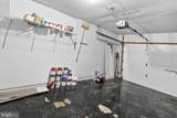 13828 Captain Marbury Lane - Photo 20