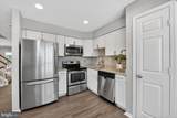 13828 Captain Marbury Lane - Photo 4
