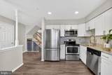 13828 Captain Marbury Lane - Photo 5