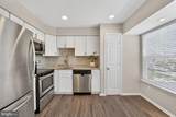 13828 Captain Marbury Lane - Photo 6