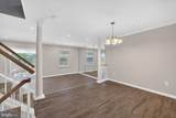 13828 Captain Marbury Lane - Photo 7