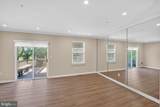 13828 Captain Marbury Lane - Photo 8
