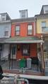 1633 Cotton Street - Photo 1