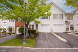 505 Pheasant Run - Photo 2
