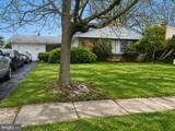 40 Trescott Lane - Photo 1