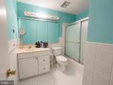 40 Trescott Lane - Photo 3