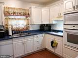 40 Trescott Lane - Photo 6