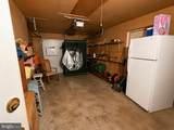 40 Trescott Lane - Photo 7